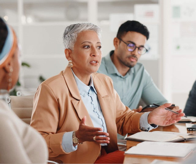 CustomerAdvocacyBoard-TextMedia-impactful-v1