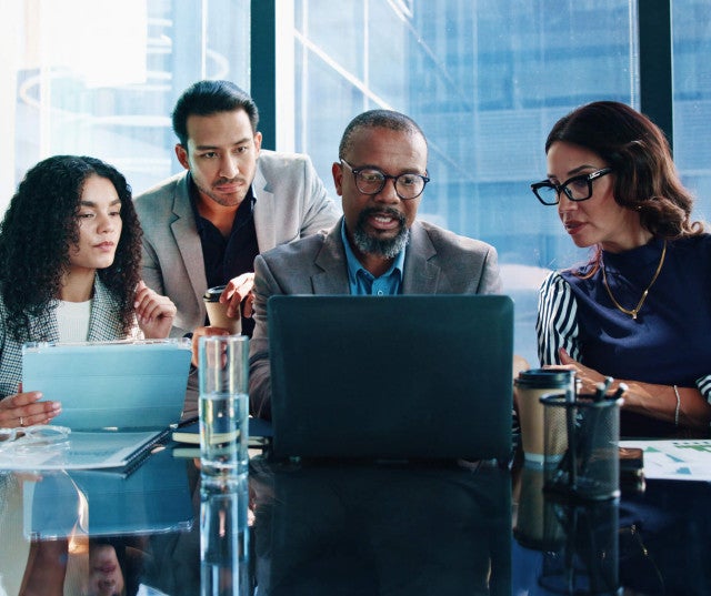 CustomerAdvocacyBoard-TextMedia-strategic-v1