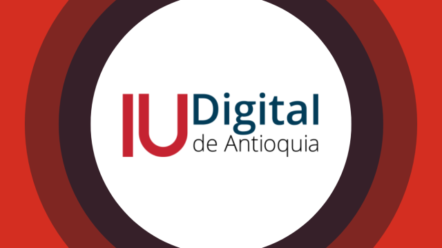 IU Digital de Antioquia