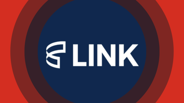 Link School of Business