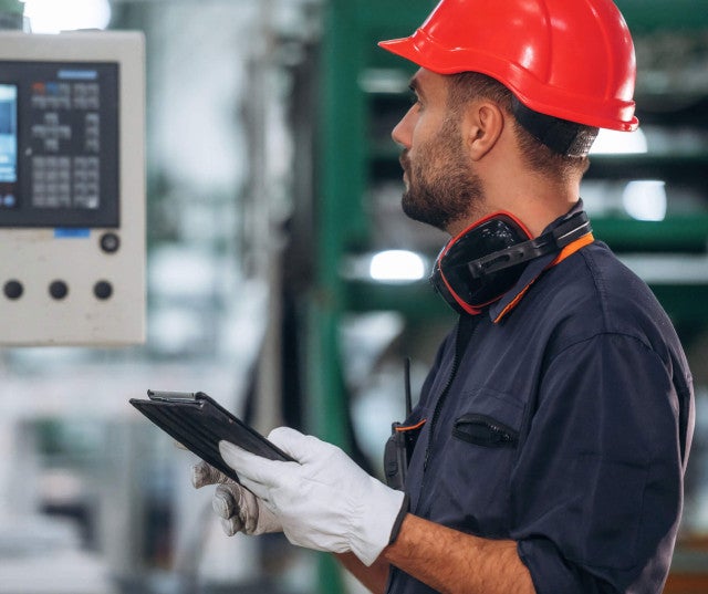 Futureproof your skills training