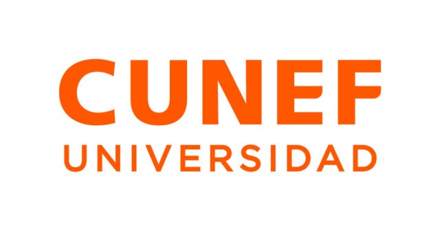 CUNEF Universidad