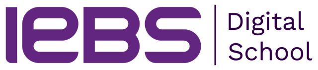 IEBS Digital School