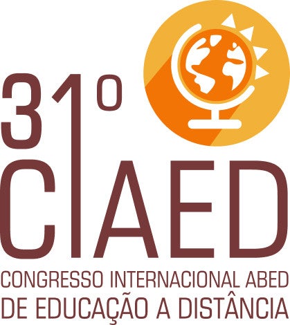 31 CIAED logo