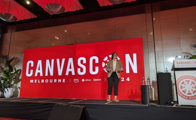 CanvasCon