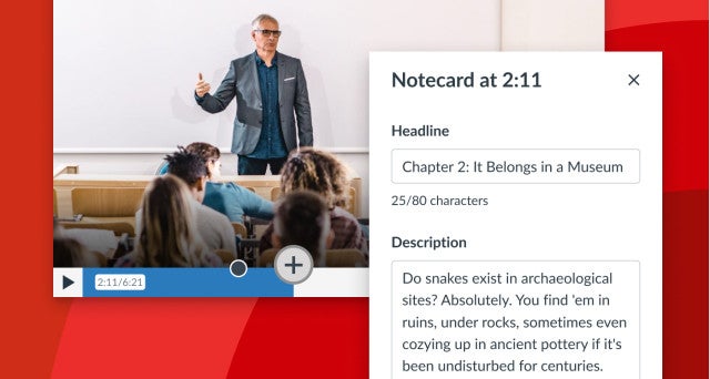 教師からのフィードバック