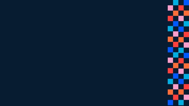 InstructureCon 2026 Louisville 