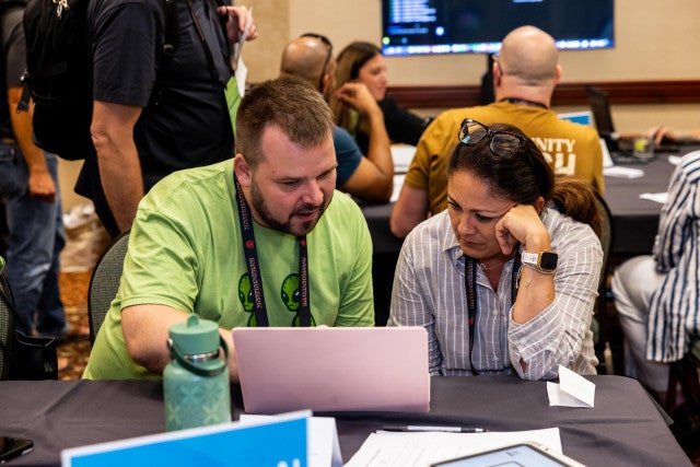 InstructureCon 2026 Louisville Pre-Conference