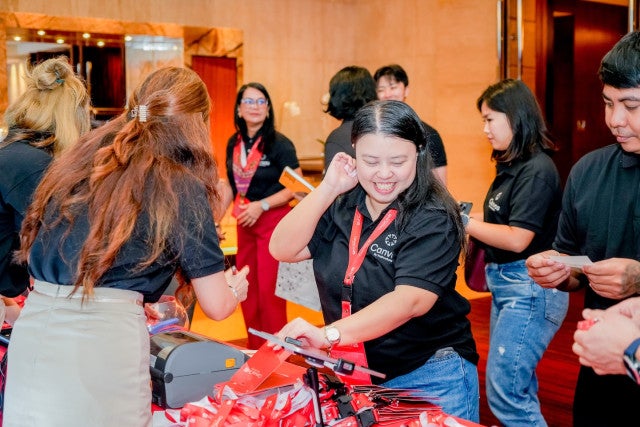 agenda canvascon ph26