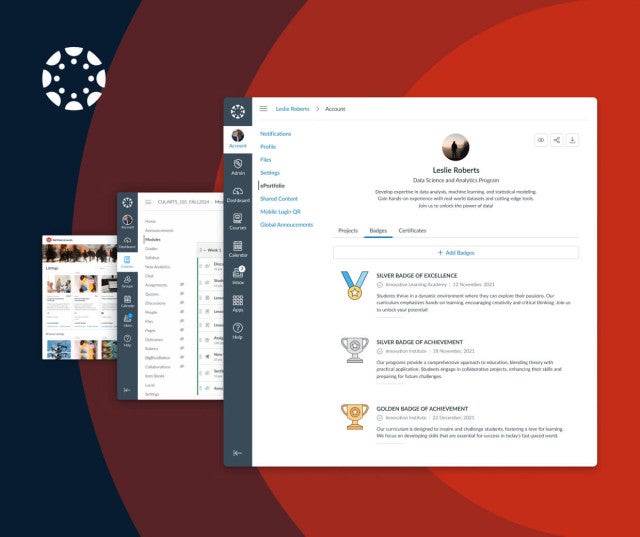 Built for progression, not plugins