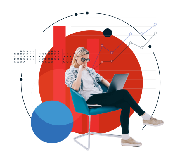 EMEA-FE-DataInsights-TextMedia-toolsprawl-v1