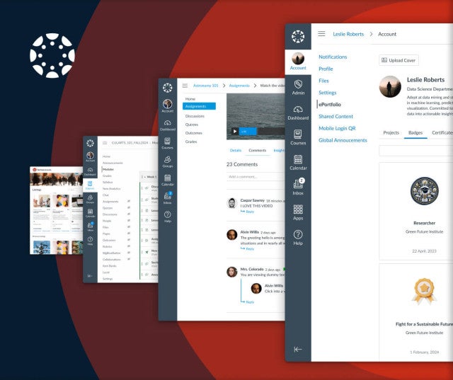 Vocational and work-based learning