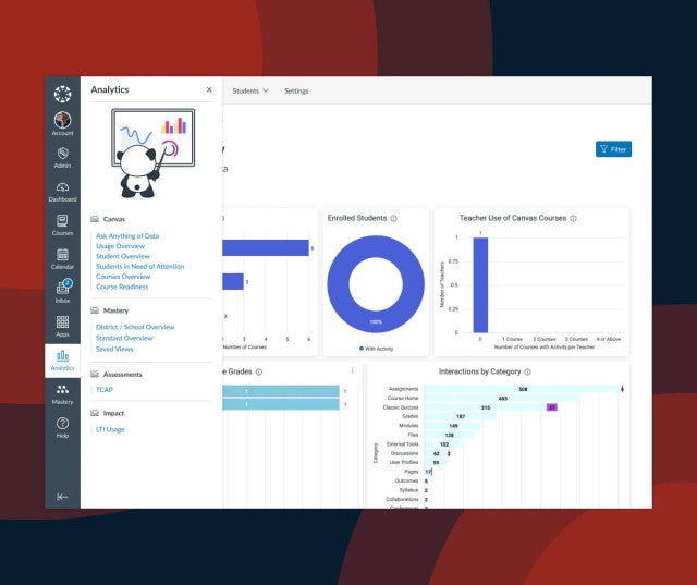 EMEA-FE-TeachingLearning-TextMedia-canvasIgnite-v1