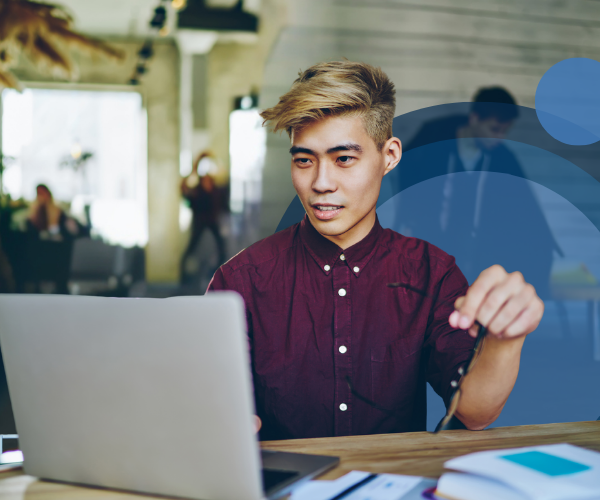 IgniteAI: making AI work for education