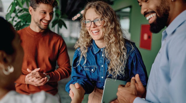 inst-blog-bizgov-outcomes