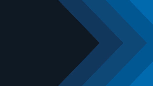 New & Next Showcase: The next generation of Canvas and beyond