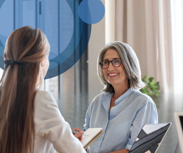 Making AI work for education