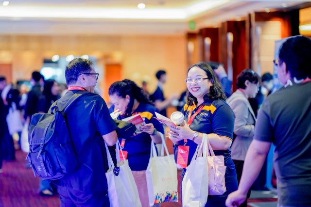 partner-canvascon-ph2026