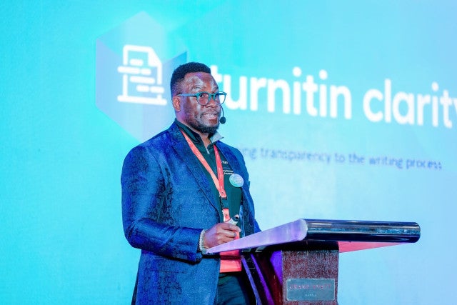 Become a CanvasCon Philippines Partner