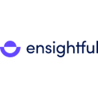 ensightful logo