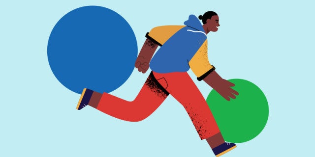 InstructureCon 2026 Louisville 