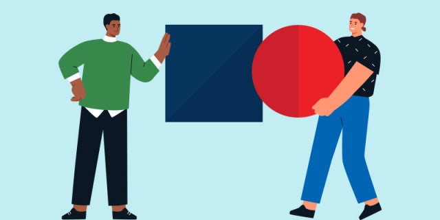 InstructureCon 2026 Louisville 