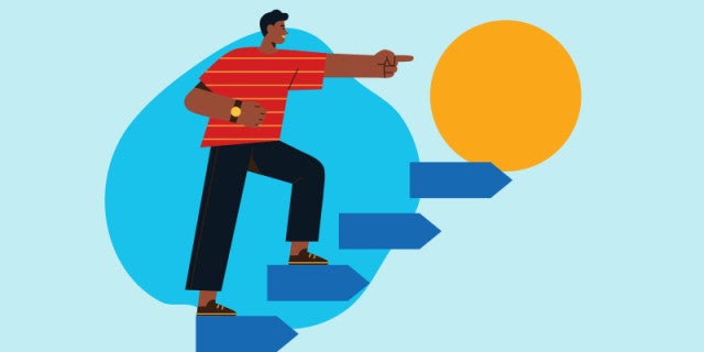 InstructureCon 2026 Louisville 