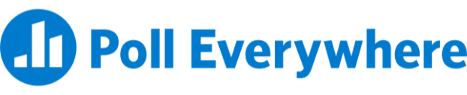 Poll Everywhere logo