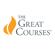 The Great Courses