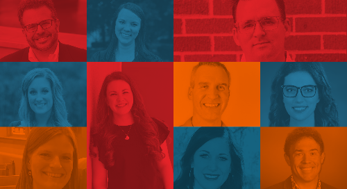 Through the Eyes of Educators: Insights into Student Engagement
