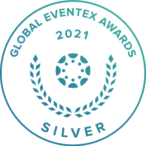 Global Eventex Awards