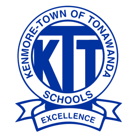 Kenmore Town of Tonawanda Schools 