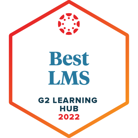 G2 Learning Hub Best LMS