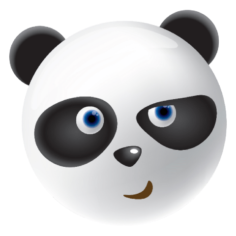 Wer Is Panda