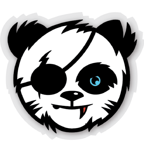 Wer Is Panda