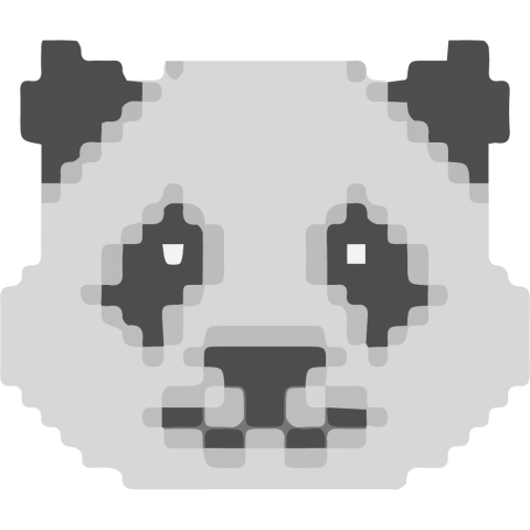 Wer Is Panda
