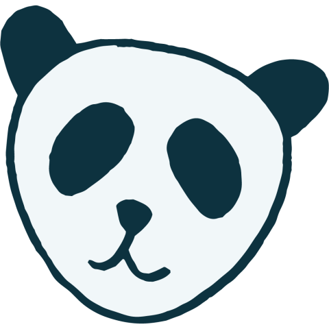 Wer Is Panda