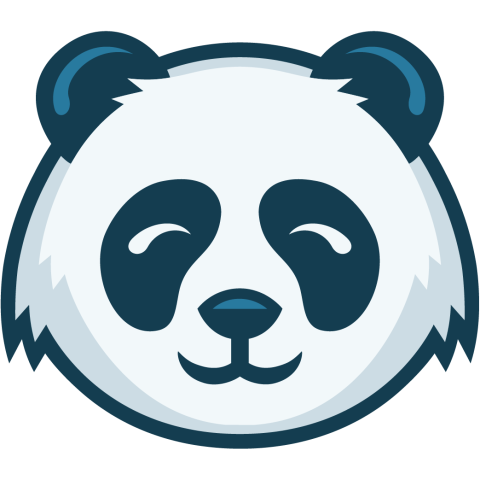 Wer Is Panda