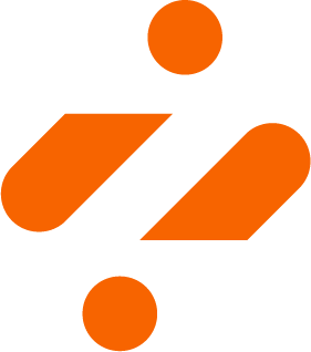 Impact Logo bug