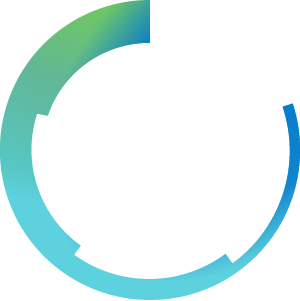LearnPlatform Logo bug