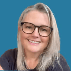 jen-walsh-speaker-image