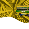 caravan brazil header with bus