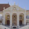 U. de Coimbra + Instructure