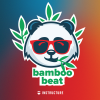 Bamboo Beat