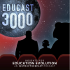 EduCast 3000